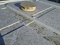 Bedrijfswagen ford, transit custom 2.0, n.v.t., bouwjaar 2019 - afbeelding 99 van  99