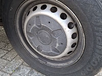 Bedrijfswagen, ford, transit custom, 2020 - afbeelding 3 van  28
