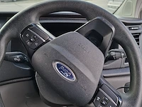 Bedrijfswagen, ford, transit custom, 2020 - afbeelding 8 van  28
