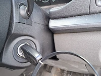 Bedrijfswagen, ford, transit custom, 2020 - afbeelding 9 van  28