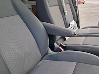 Bedrijfswagen, ford, transit custom, 2020 - afbeelding 11 van  28