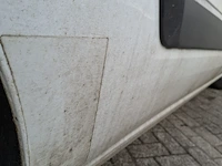 Bedrijfswagen, ford, transit custom, 2020 - afbeelding 14 van  28