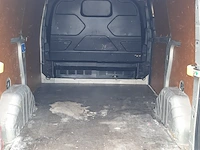 Bedrijfswagen ford, transit custom 270 2.2 tdci l1h1 trend, n.v.t., bouwjaar 2016 - afbeelding 18 van  50