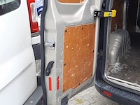 Bedrijfswagen ford, transit custom 270 2.2 tdci l1h1 trend, n.v.t., bouwjaar 2016 - afbeelding 20 van  50