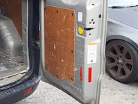 Bedrijfswagen ford, transit custom 270 2.2 tdci l1h1 trend, n.v.t., bouwjaar 2016 - afbeelding 21 van  50