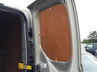 Bedrijfswagen ford, transit custom 270 2.2 tdci l1h1 trend, n.v.t., bouwjaar 2016 - afbeelding 22 van  50
