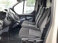 Bedrijfswagen ford, transit custom 270 2.2 tdci l1h1 trend, n.v.t., bouwjaar 2016 - afbeelding 25 van  50