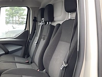 Bedrijfswagen ford, transit custom 270 2.2 tdci l1h1 trend, n.v.t., bouwjaar 2016 - afbeelding 26 van  50