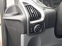 Bedrijfswagen ford, transit custom 270 2.2 tdci l1h1 trend, n.v.t., bouwjaar 2016 - afbeelding 33 van  50