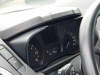 Bedrijfswagen ford, transit custom 270 2.2 tdci l1h1 trend, n.v.t., bouwjaar 2016 - afbeelding 35 van  50