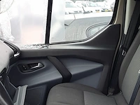 Bedrijfswagen ford, transit custom 270 2.2 tdci l1h1 trend, n.v.t., bouwjaar 2016 - afbeelding 42 van  50