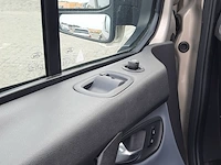 Bedrijfswagen ford, transit custom 270 2.2 tdci l1h1 trend, n.v.t., bouwjaar 2016 - afbeelding 46 van  50