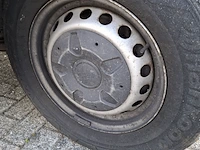 Bedrijfswagen ford, transit custom, bouwjaar 2020 - afbeelding 3 van  28