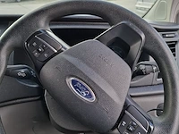 Bedrijfswagen ford, transit custom, bouwjaar 2020 - afbeelding 8 van  28