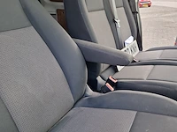 Bedrijfswagen ford, transit custom, bouwjaar 2020 - afbeelding 11 van  28