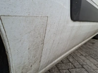 Bedrijfswagen ford, transit custom, bouwjaar 2020 - afbeelding 15 van  28