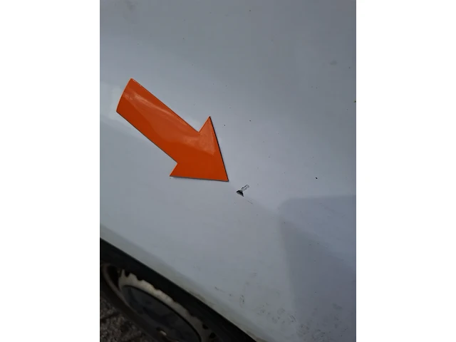 Bedrijfswagen ford, transit custom, bouwjaar 2020 - afbeelding 17 van  28