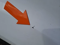 Bedrijfswagen ford, transit custom, bouwjaar 2020 - afbeelding 17 van  28