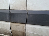 Bedrijfswagen ford, transit custom, bouwjaar 2020 - afbeelding 19 van  28
