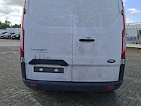 Bedrijfswagen ford, transit custom, bouwjaar 2020 - afbeelding 26 van  28