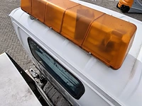 Bedrijfswagen isuzu, n-serie 3.0 nkr 77 ea, bouwjaar 2007 - afbeelding 32 van  43