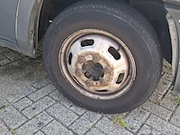 Bedrijfswagen iveco, daily, 2009 - afbeelding 2 van  47