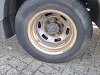 Bedrijfswagen iveco, daily, 2009 - afbeelding 3 van  47