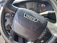 Bedrijfswagen iveco, daily, 2009 - afbeelding 10 van  47