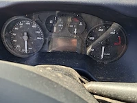 Bedrijfswagen iveco, daily, 2009 - afbeelding 13 van  47
