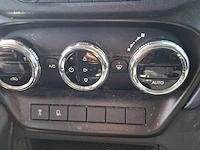 Bedrijfswagen iveco, daily, 2009 - afbeelding 16 van  47
