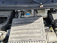 Bedrijfswagen iveco, daily, 2009 - afbeelding 25 van  47