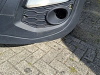 Bedrijfswagen iveco, daily, 2009 - afbeelding 29 van  47
