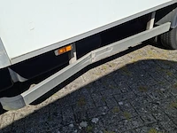Bedrijfswagen iveco, daily, 2009 - afbeelding 31 van  47