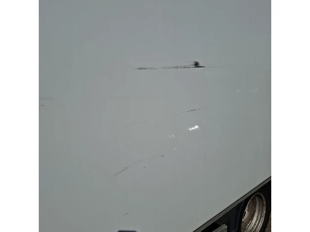Bedrijfswagen iveco, daily, 2009 - afbeelding 32 van  47