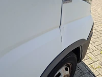 Bedrijfswagen iveco, daily, 2009 - afbeelding 35 van  47