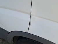 Bedrijfswagen iveco, daily, 2009 - afbeelding 36 van  47