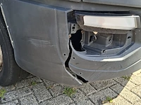 Bedrijfswagen iveco, daily, 2009 - afbeelding 38 van  47