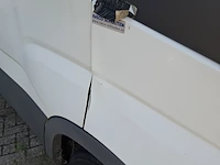 Bedrijfswagen iveco, daily, 2009 - afbeelding 40 van  47