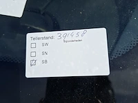 Bedrijfswagen iveco, daily, 2009 - afbeelding 42 van  47