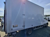 Bedrijfswagen iveco, daily, 2009 - afbeelding 43 van  47