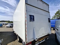 Bedrijfswagen iveco, daily, 2009 - afbeelding 44 van  47