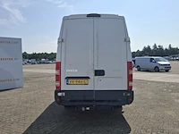 Bedrijfswagen iveco, daily 35c13v 330, bouwjaar 2013 - afbeelding 8 van  42