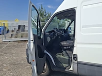 Bedrijfswagen iveco, daily 35c13v 330, bouwjaar 2013 - afbeelding 10 van  42