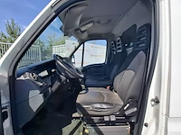 Bedrijfswagen iveco, daily 35c13v 330, bouwjaar 2013 - afbeelding 11 van  42