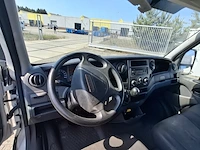 Bedrijfswagen iveco, daily 35c13v 330, bouwjaar 2013 - afbeelding 13 van  42