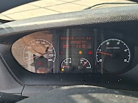 Bedrijfswagen iveco, daily 35c13v 330, bouwjaar 2013 - afbeelding 15 van  42