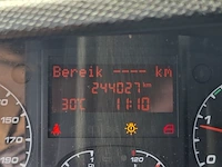 Bedrijfswagen iveco, daily 35c13v 330, bouwjaar 2013 - afbeelding 16 van  42