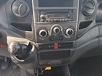 Bedrijfswagen iveco, daily 35c13v 330, bouwjaar 2013 - afbeelding 17 van  42