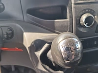 Bedrijfswagen iveco, daily 35c13v 330, bouwjaar 2013 - afbeelding 19 van  42