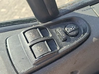 Bedrijfswagen iveco, daily 35c13v 330, bouwjaar 2013 - afbeelding 20 van  42